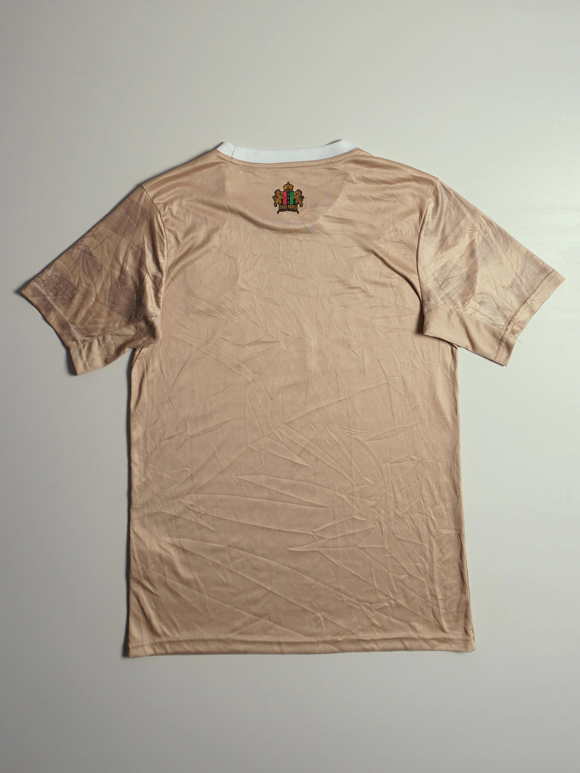 Adidas Ajax Amsterdam Trikot (M)