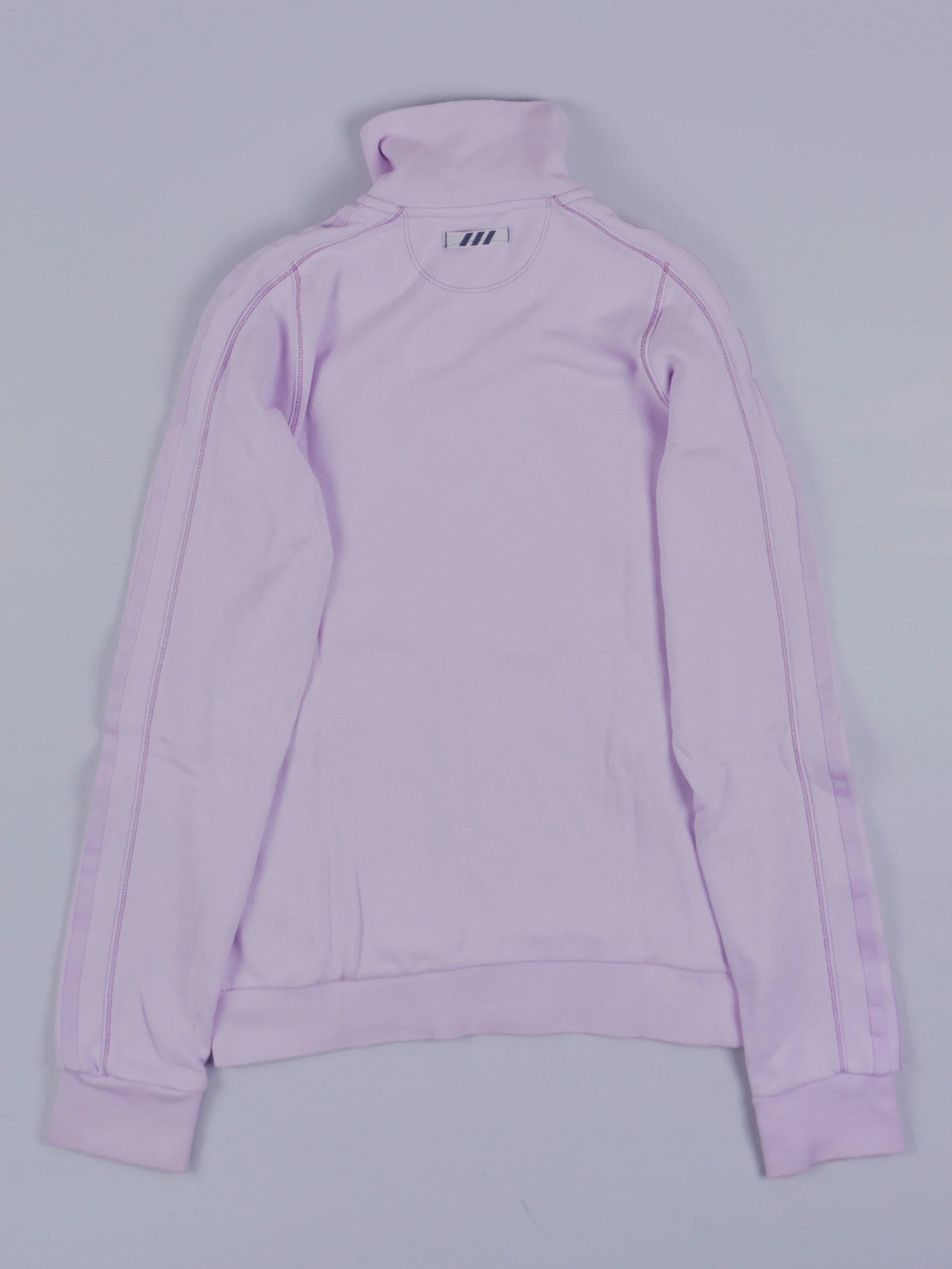 Adidas Sweatjacke (XS)