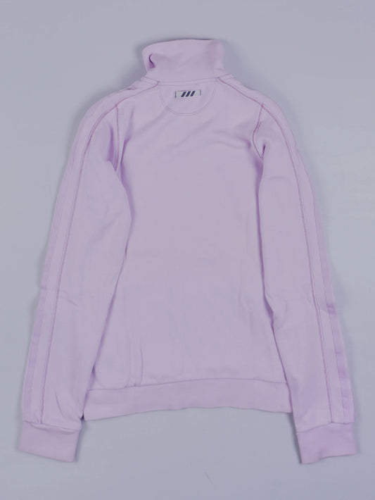 Adidas Sweatjacke (XS)