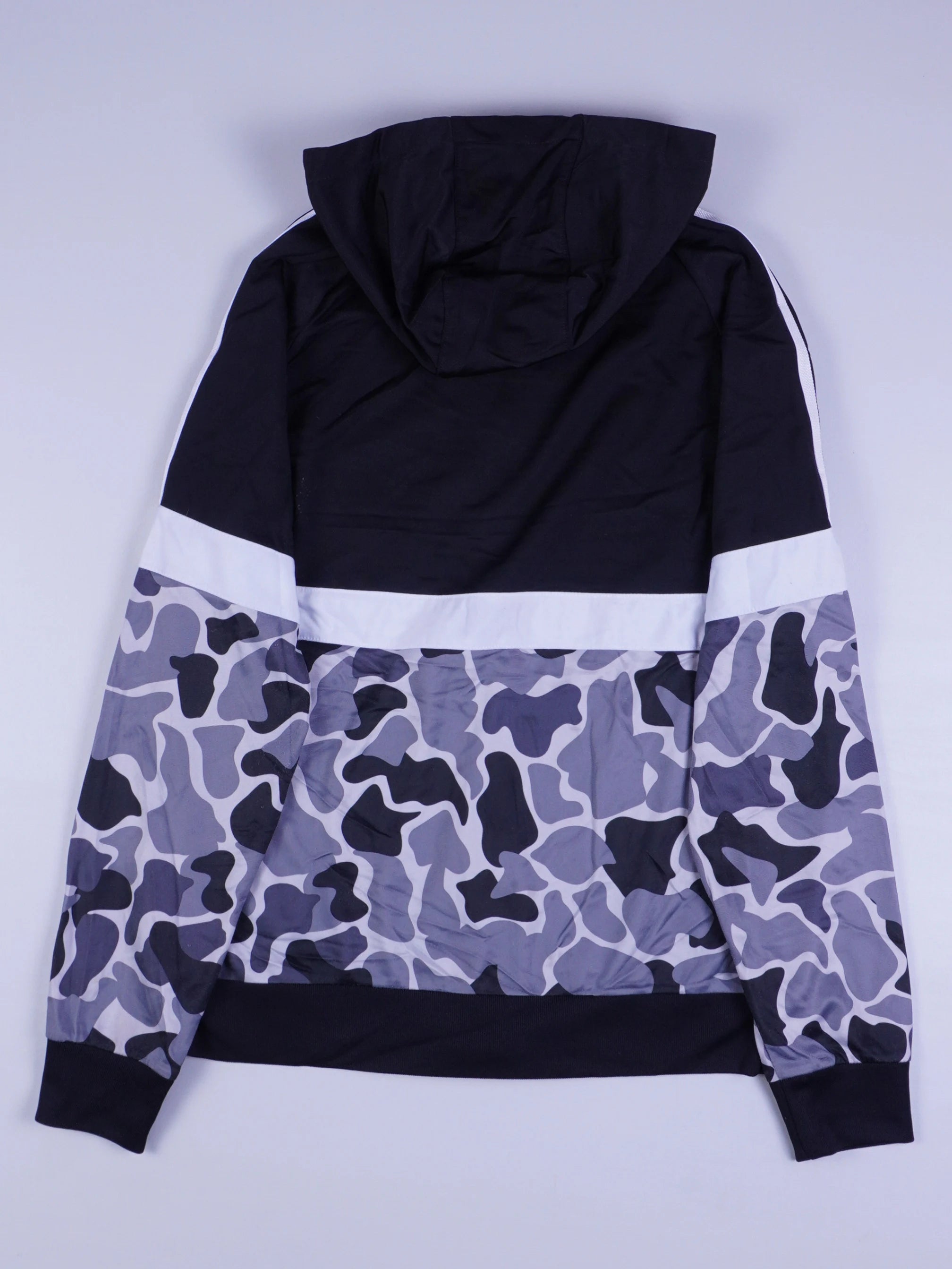 Adidas Trainingsjacke (S)