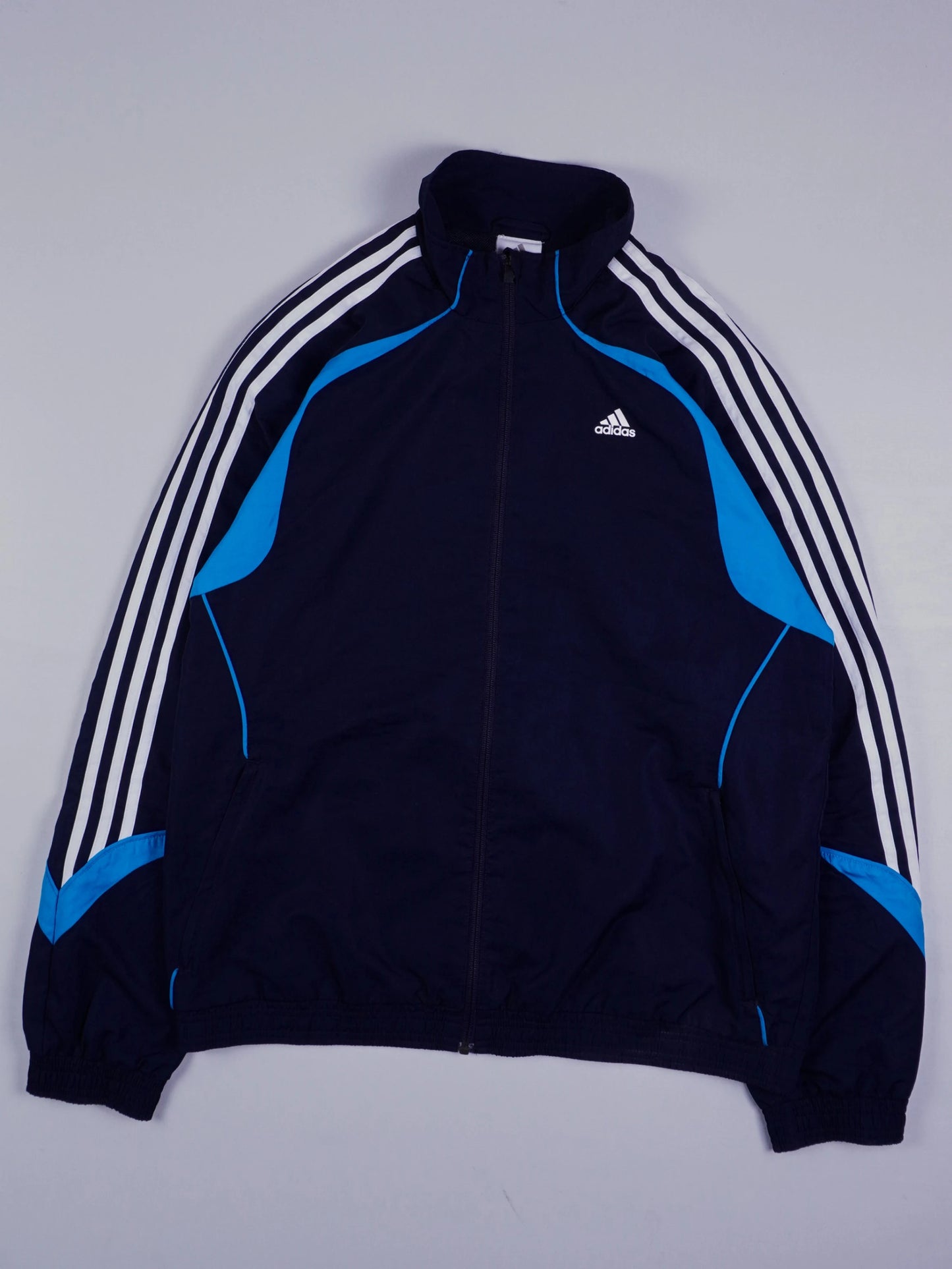 Adidas Trainingsjacke (L)