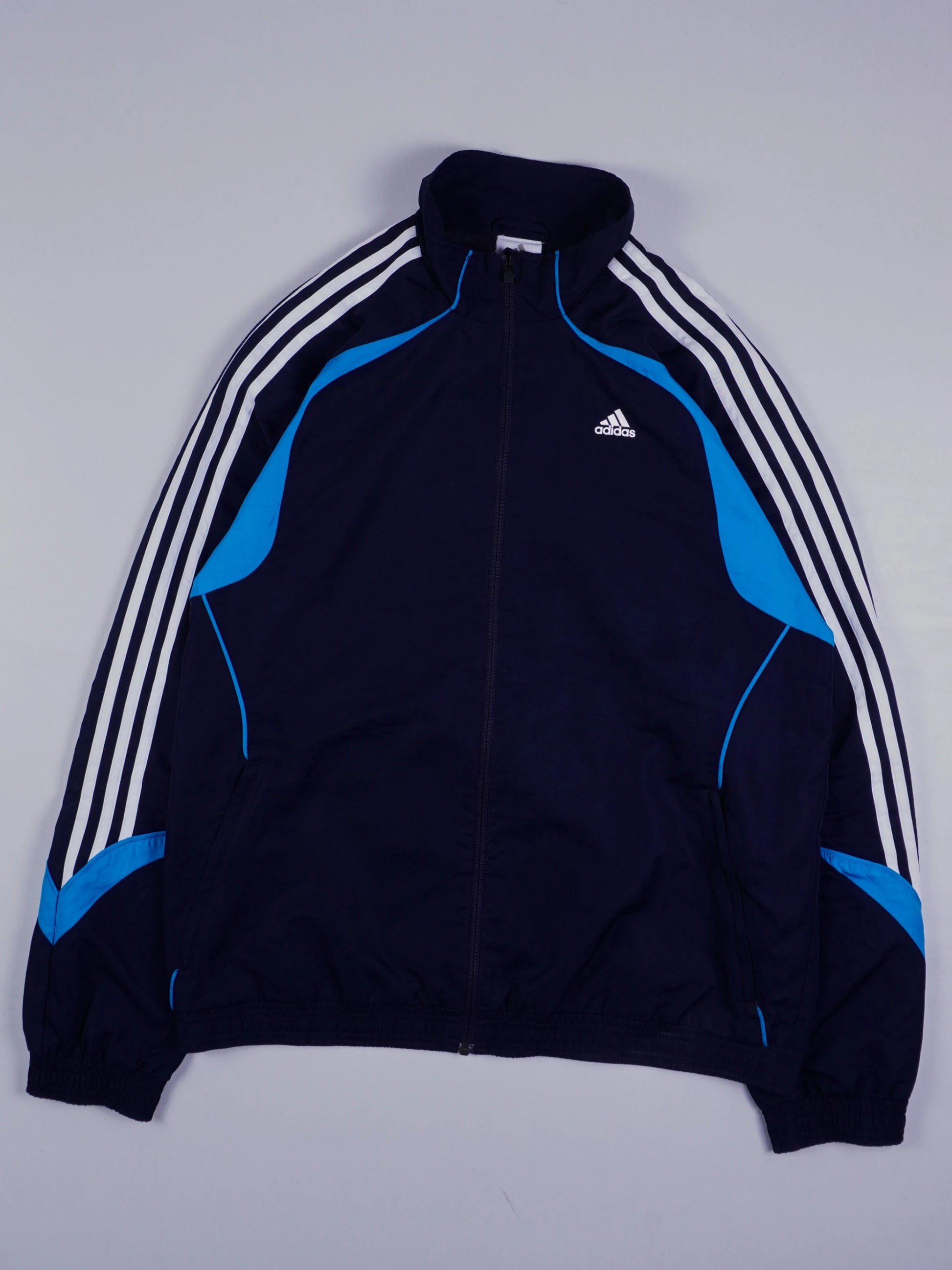 Adidas Trainingsjacke (L)