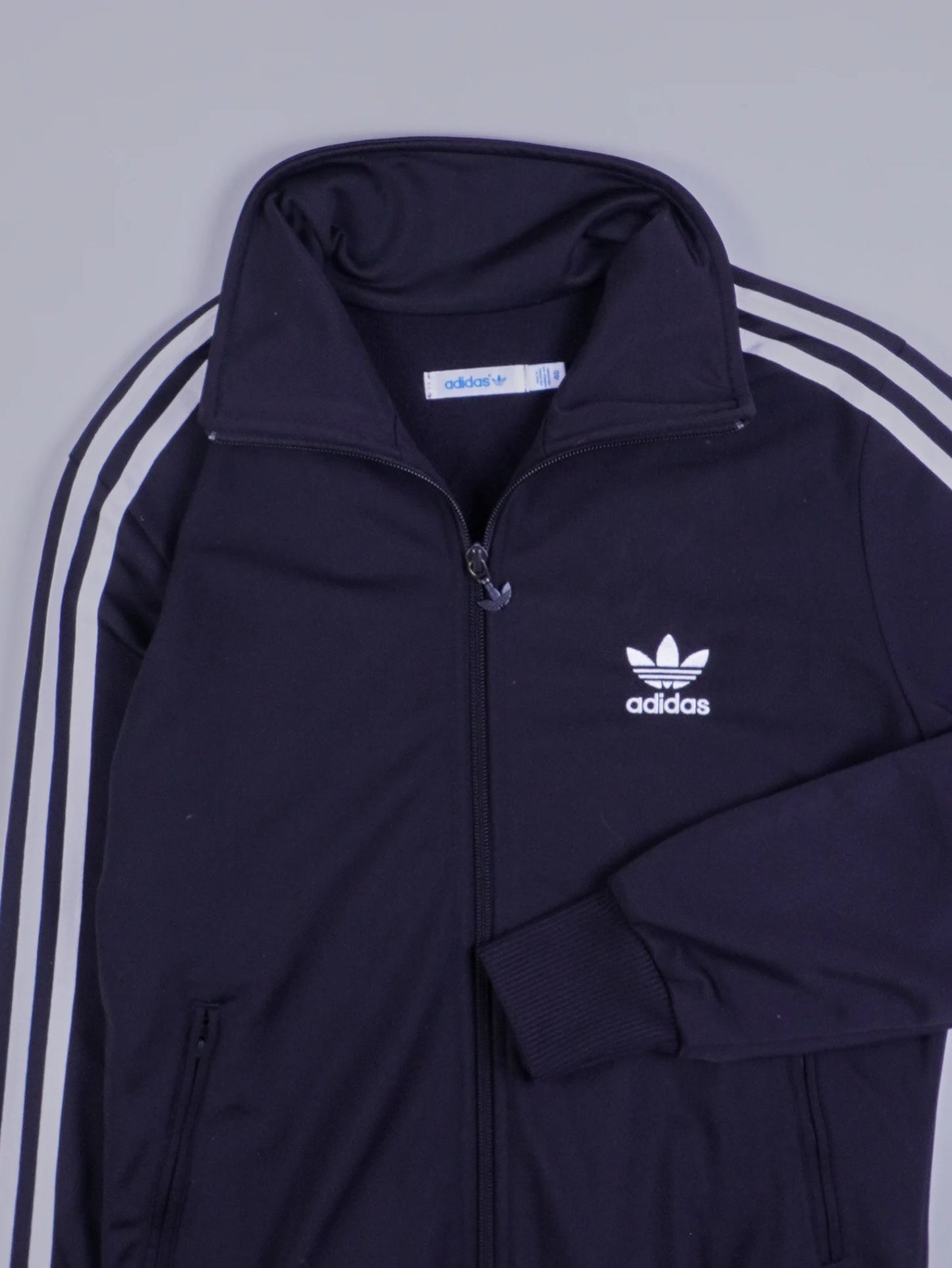 Adidas Trainingsjacke (XS)