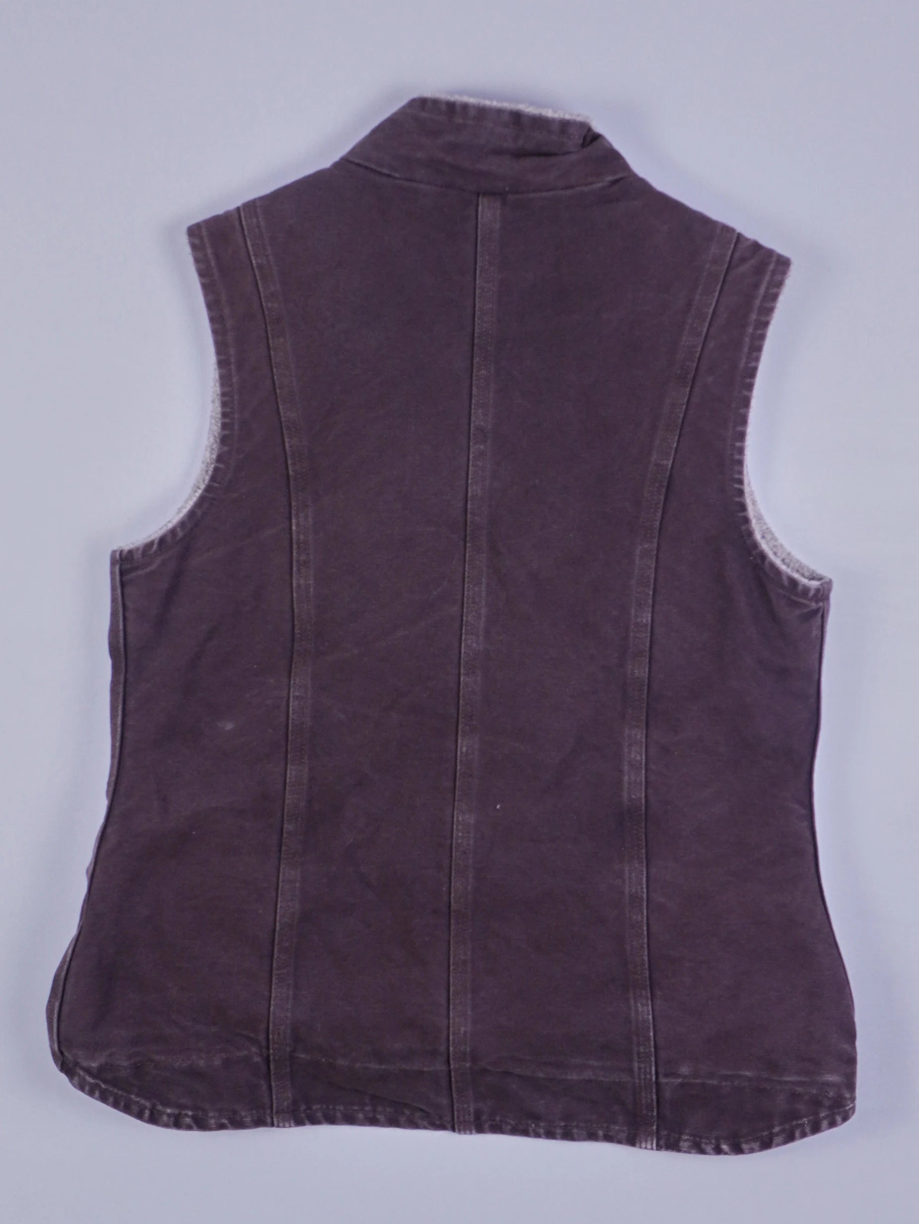 Carhartt Work Wear Weste (S)