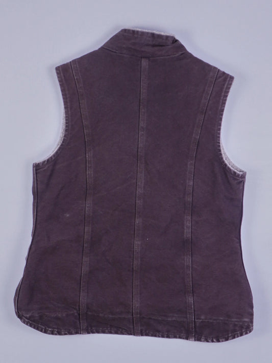 Carhartt Work Wear Weste (S)