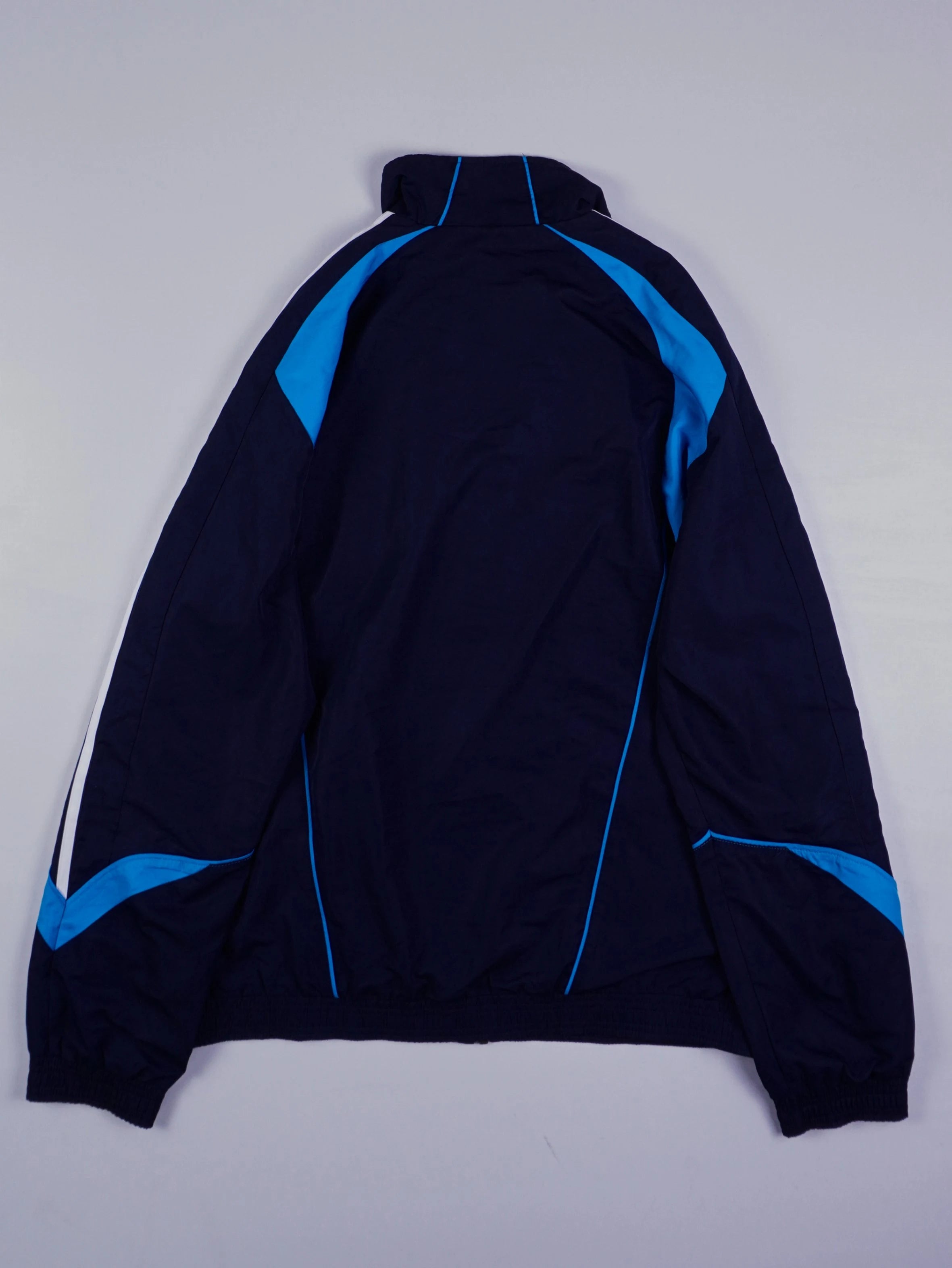 Adidas Trainingsjacke (L)