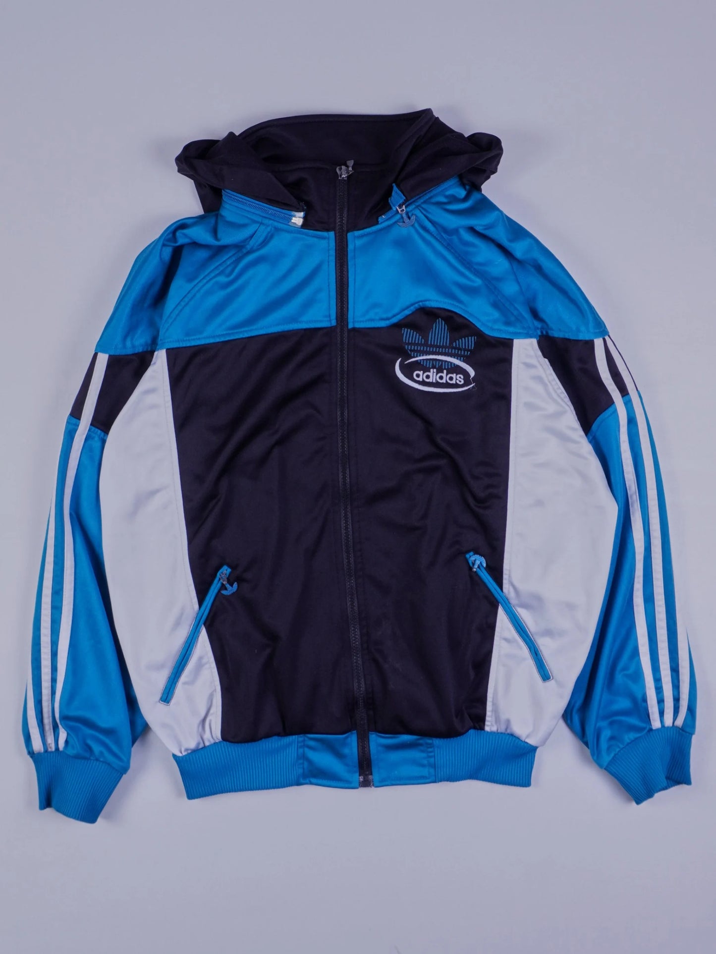 Adidas Jacke (XS)