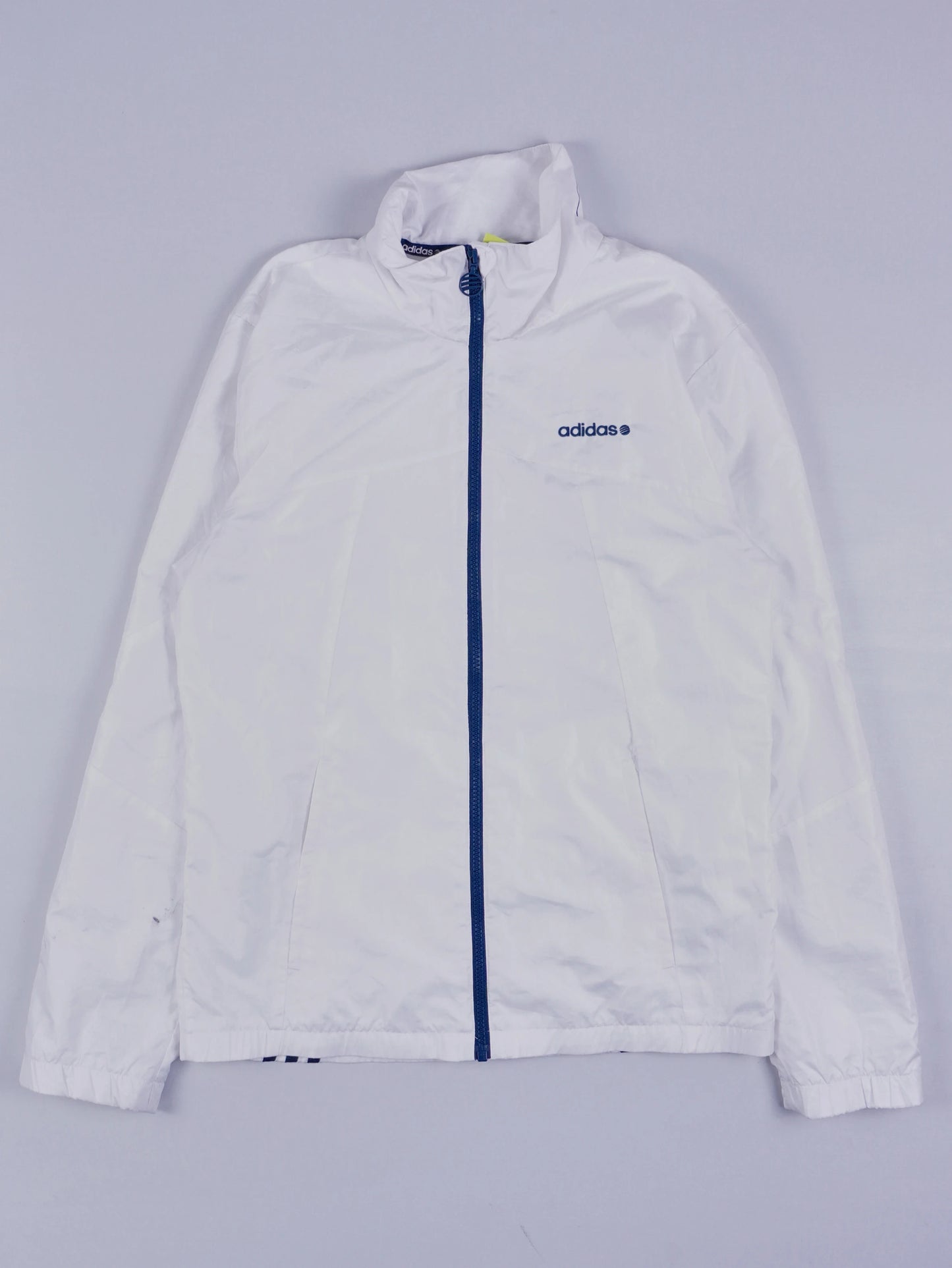 Adidas Trainingsjacke (M)