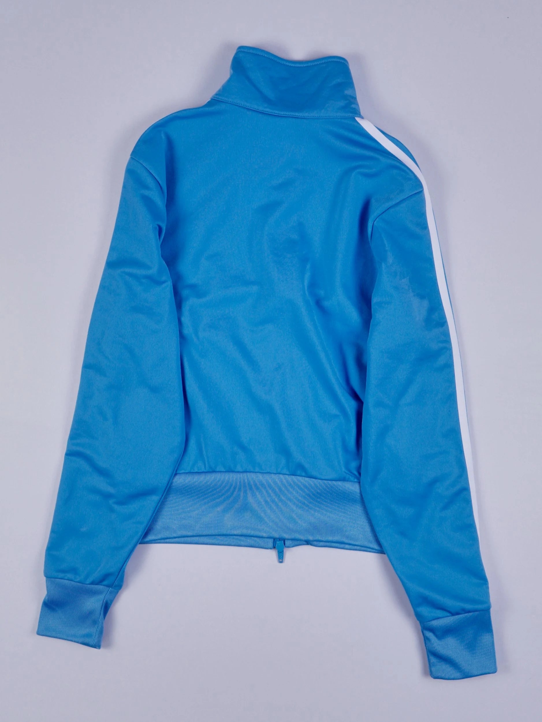 Adidas Trainingsjacke (XS)