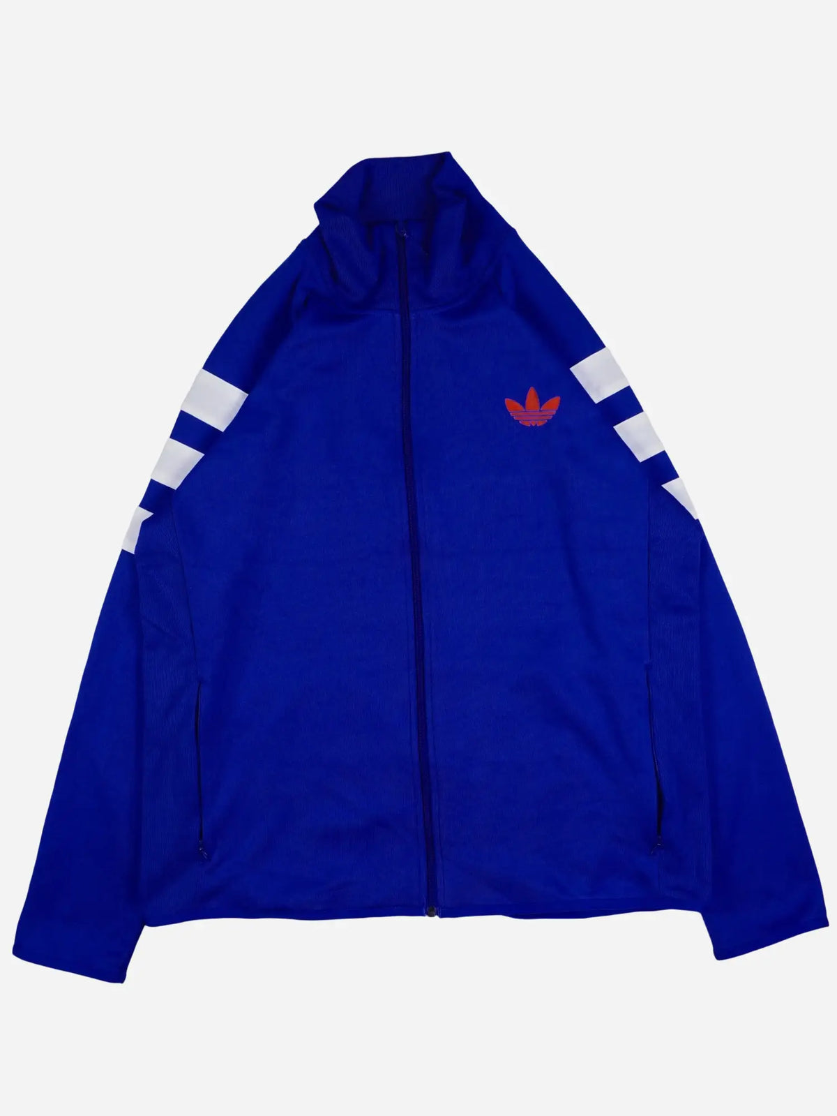 Adidas Trainingsjacke (XL)