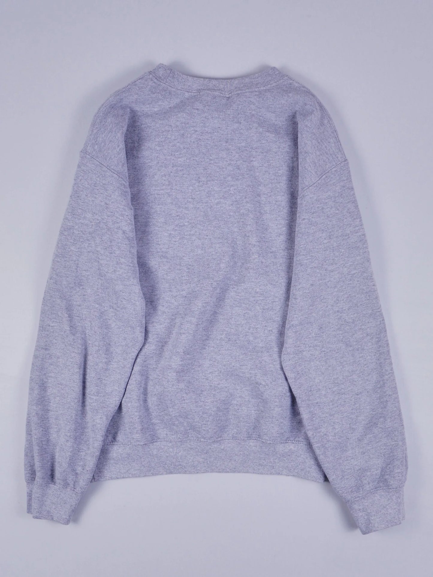 NFL Greenbay Packers Sweater (S)