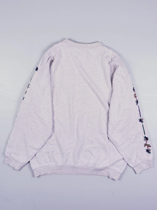 Carlo Colucci Sweater (L)
