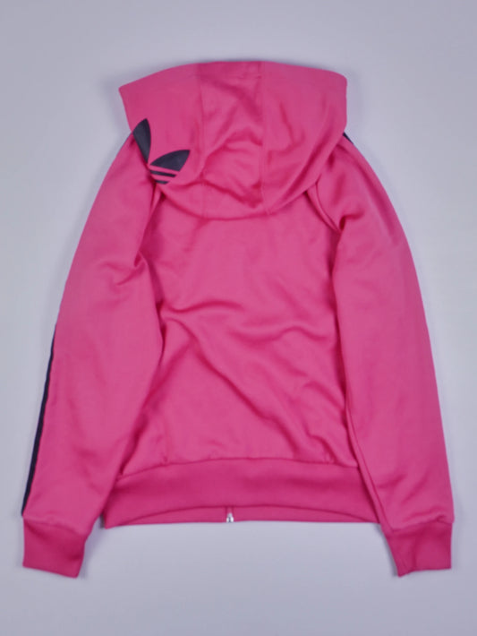 Adidas Jacke (S)