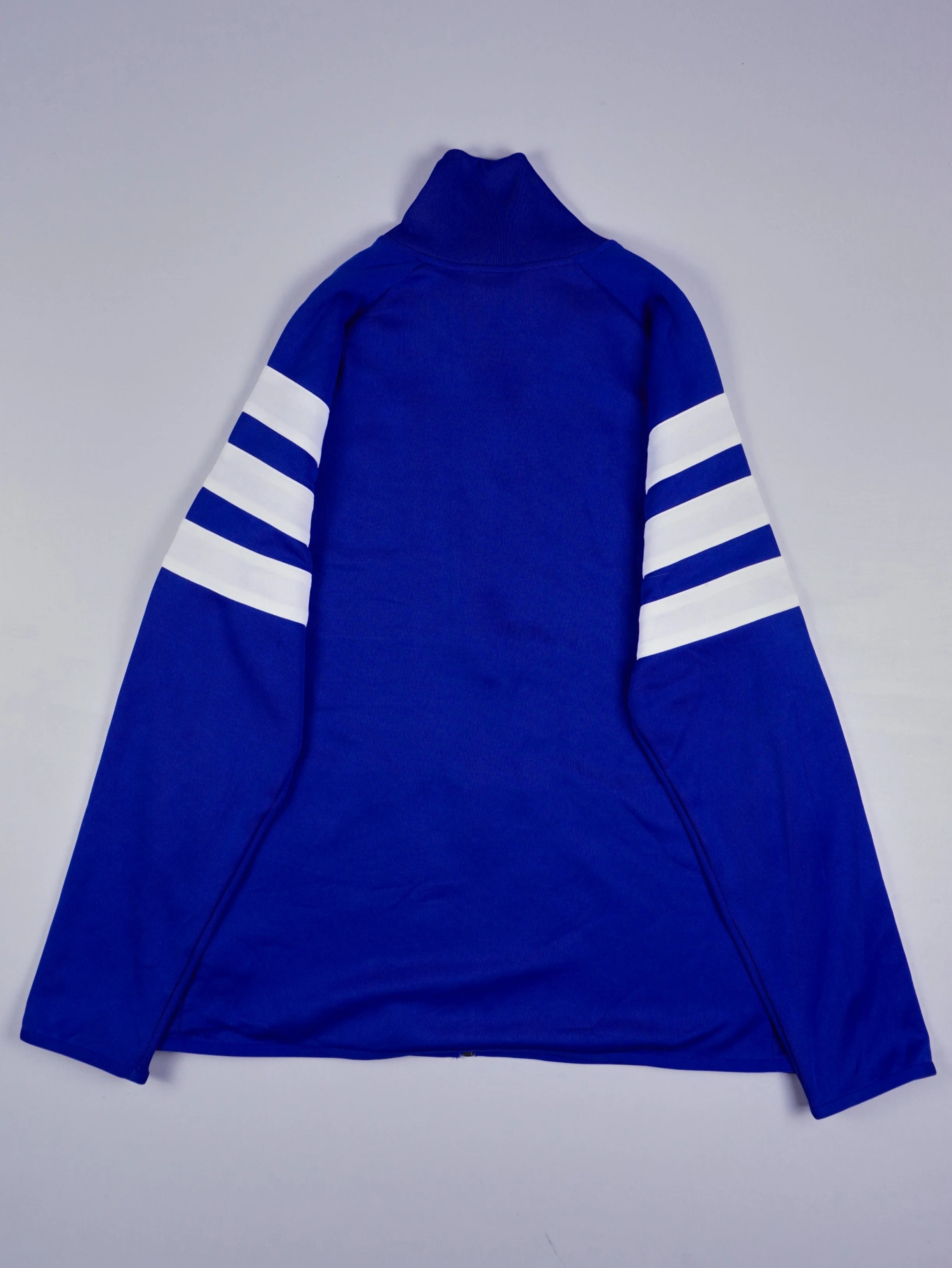 Adidas Trainingsjacke (XL)