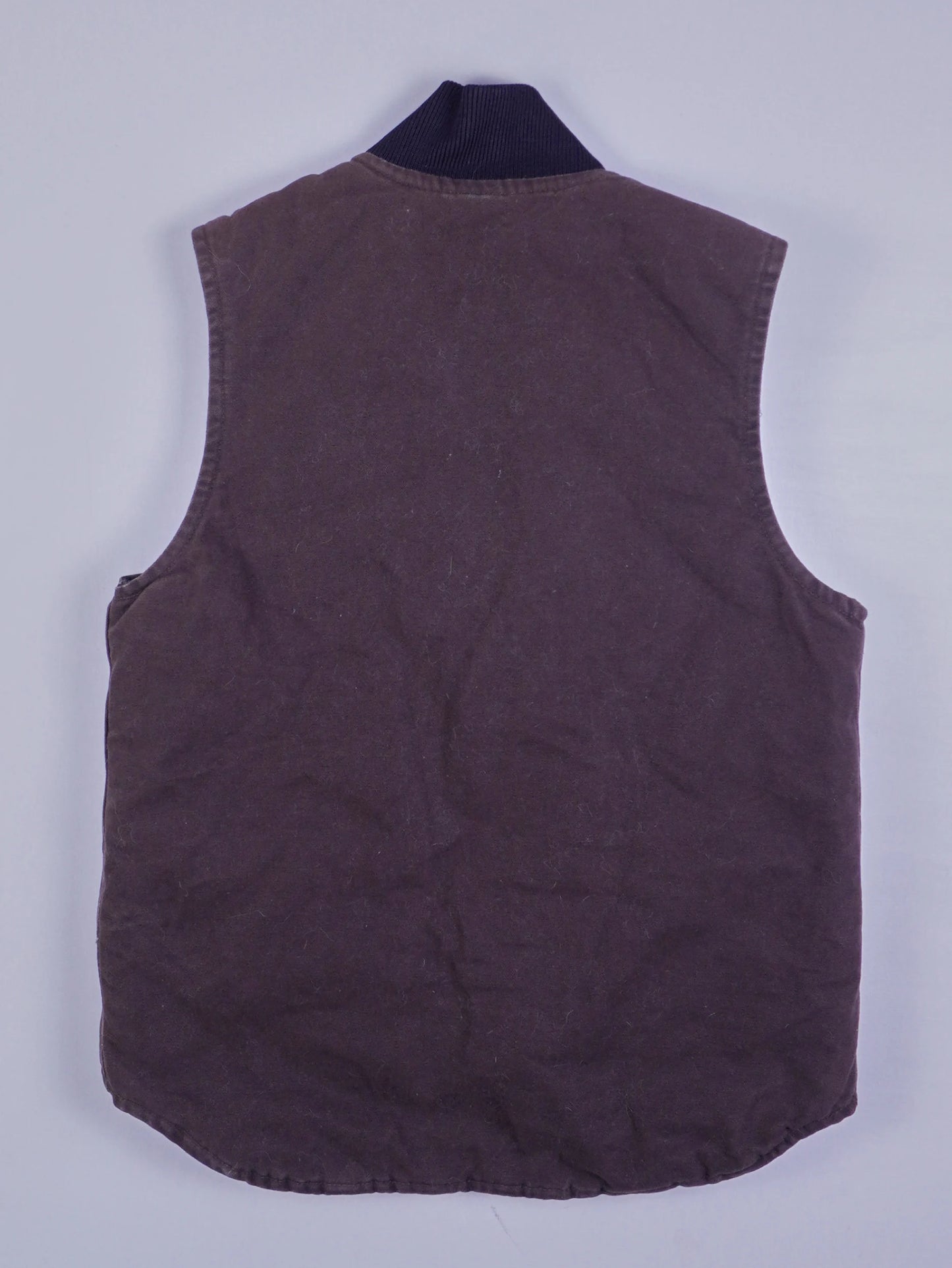 Carhartt Work Wear Weste (S)