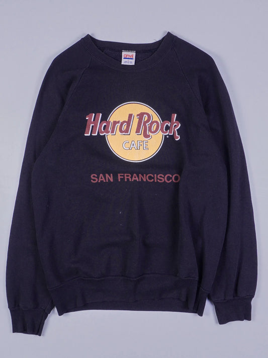 Gildan Sweater (XS)