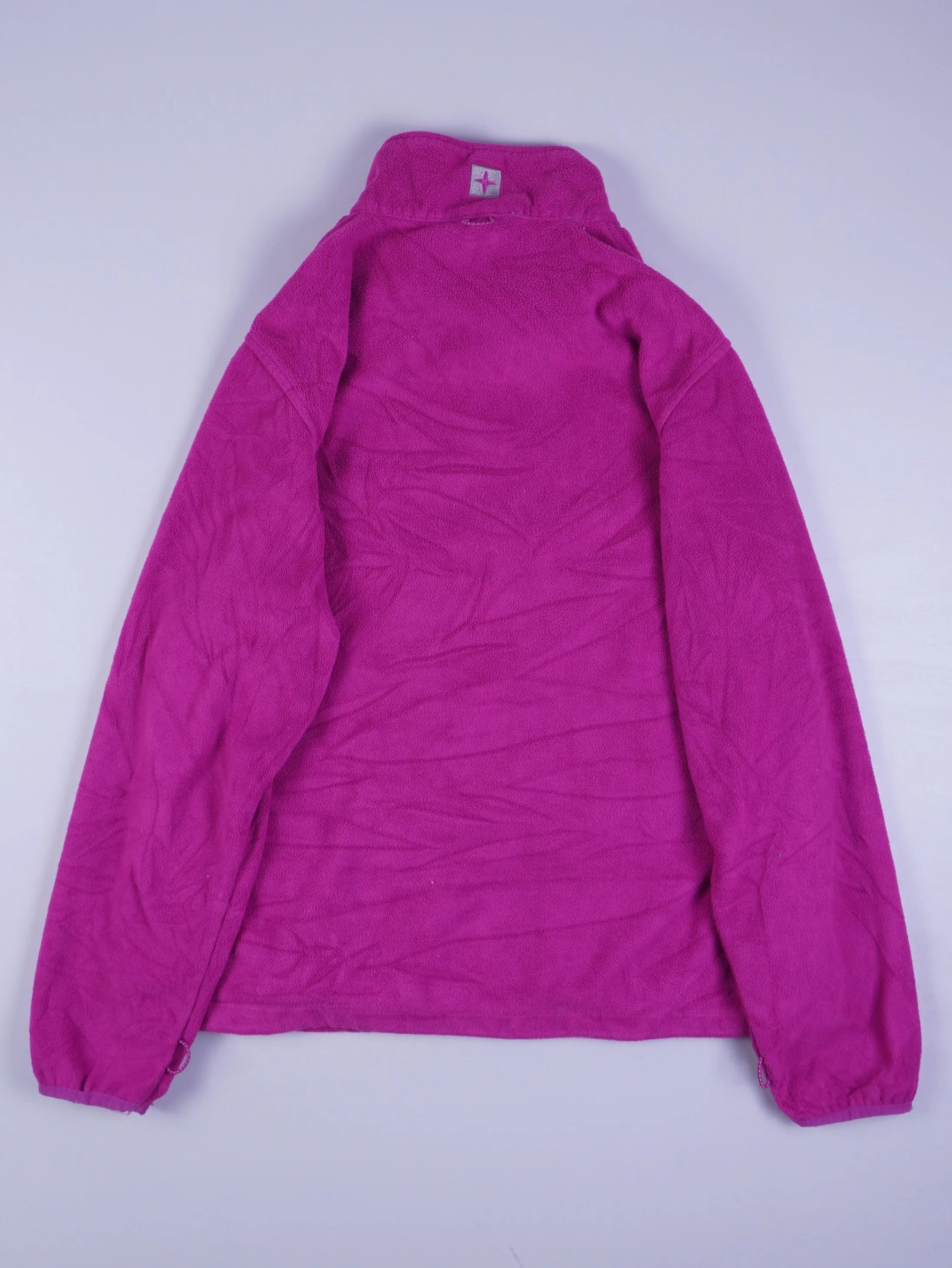 Mountain Warehouse Fleece Jacke (M)