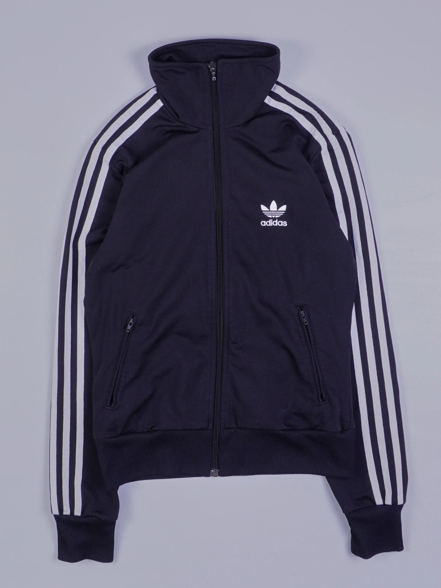 Adidas Jacke (XS)