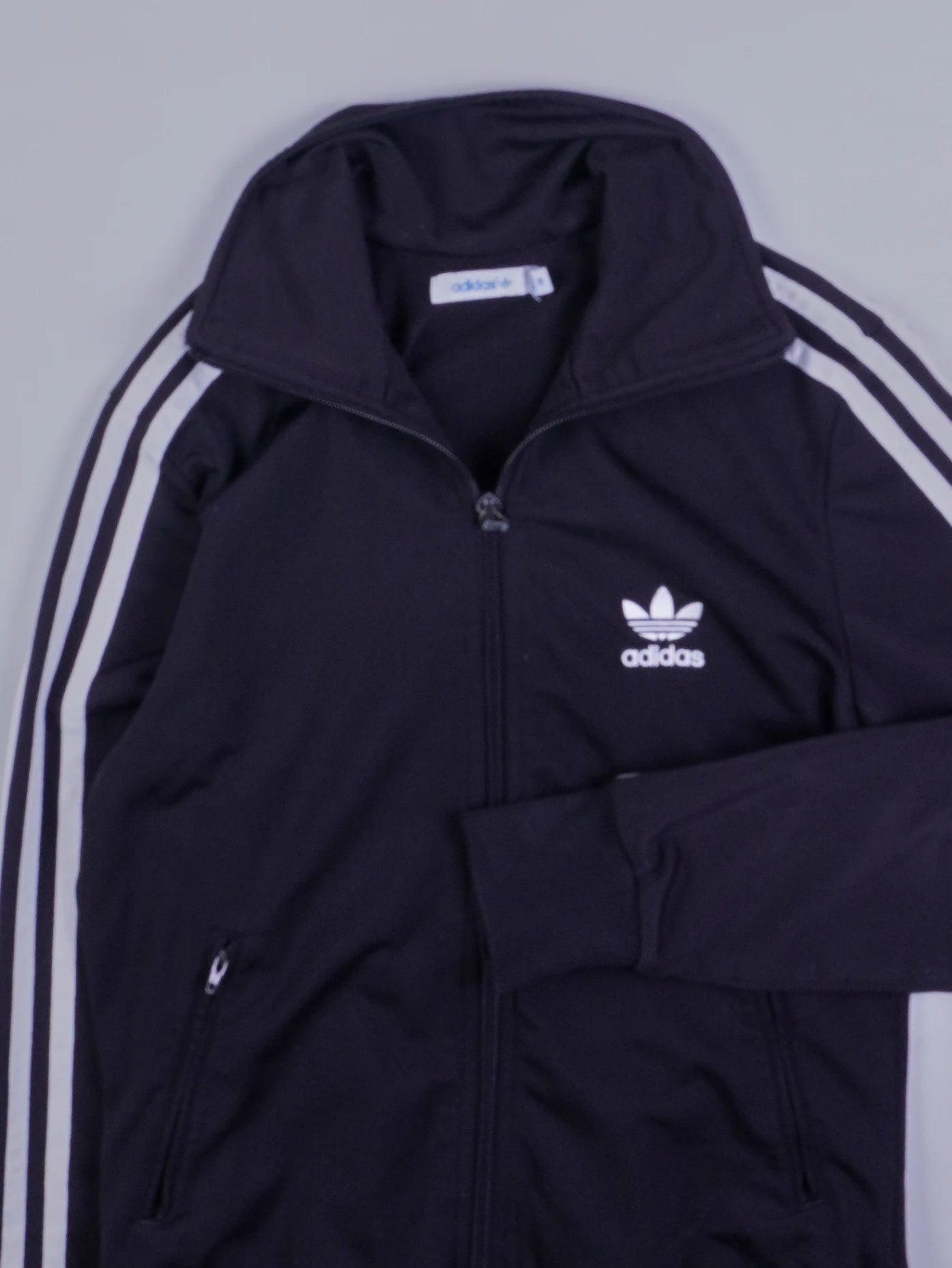 Adidas Jacke (XS)