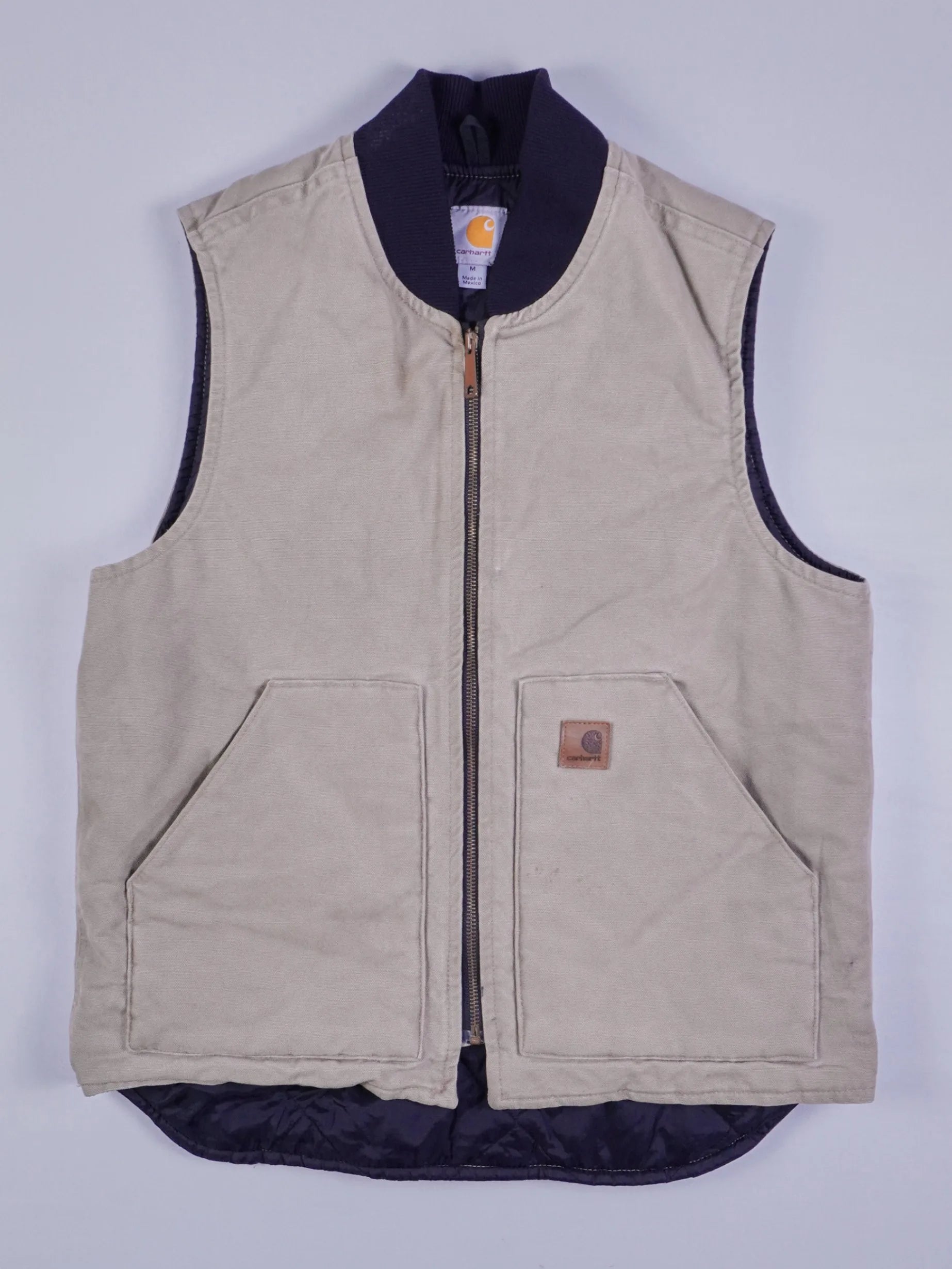 Carhartt Work Wear Weste (M)