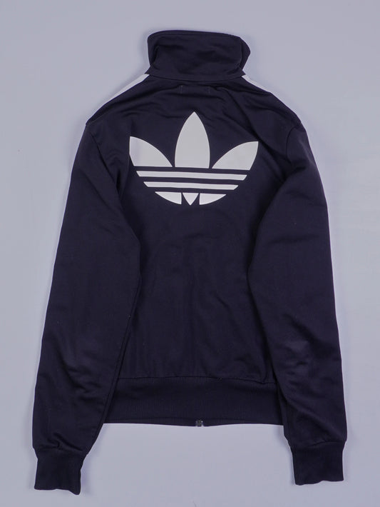 Adidas Jacke (XS)
