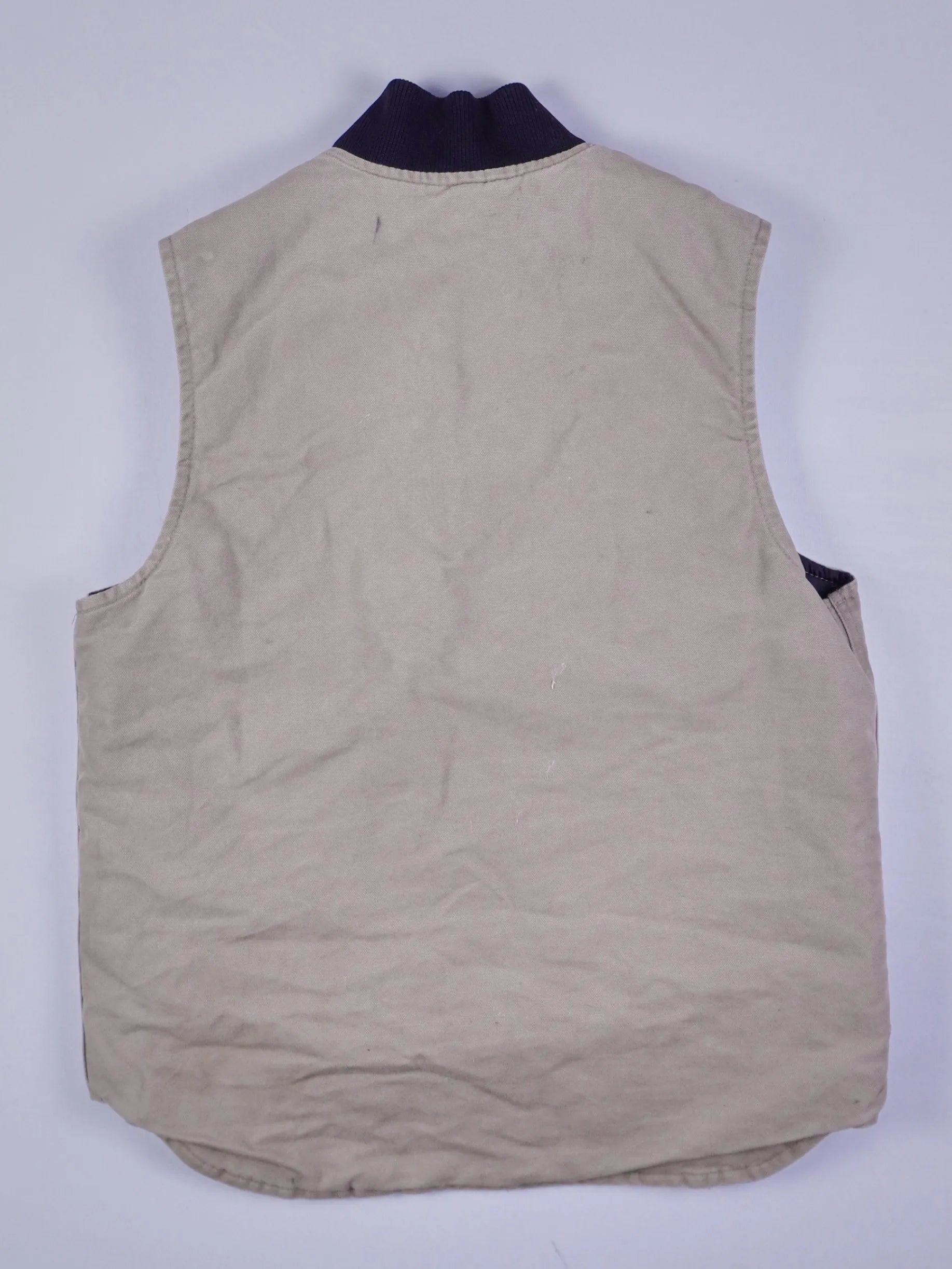 Carhartt Work Wear Weste (M)