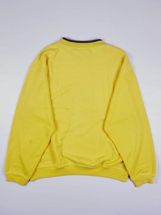 Headlands Sweater (L)