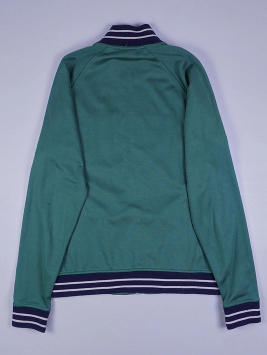 New York Trainingsjacke (M)