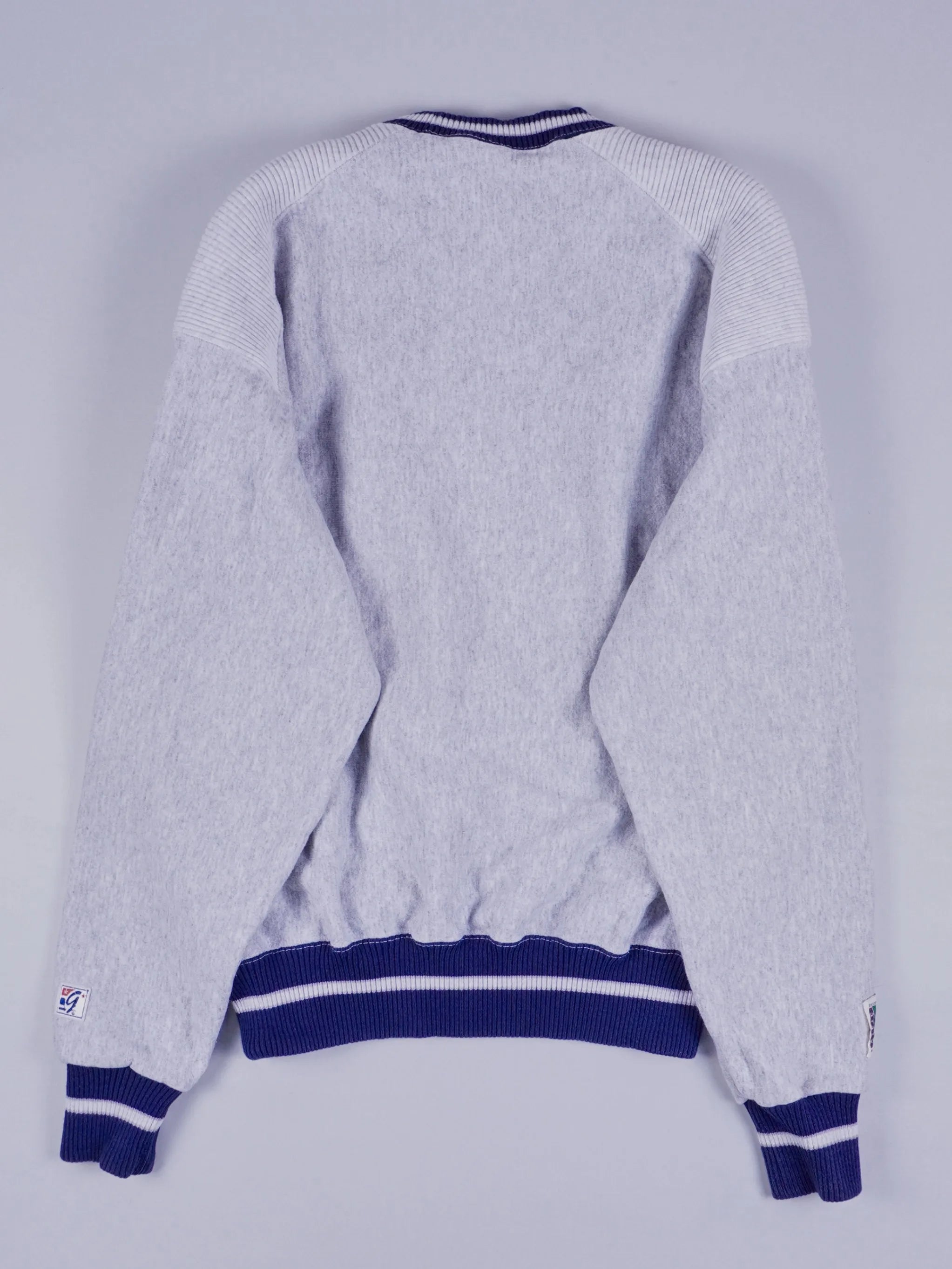 NFL Dallas Cowboys Sweater (S)