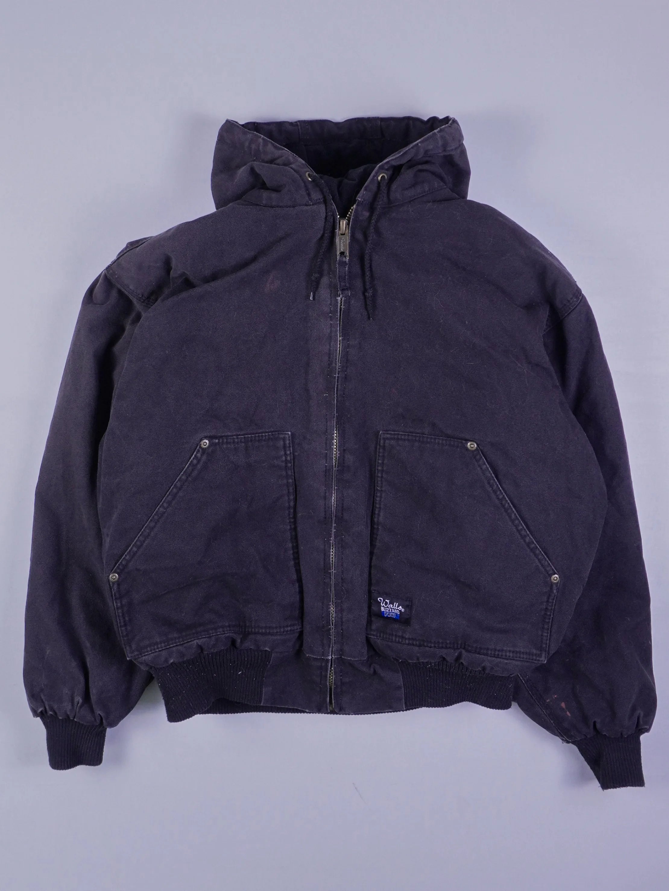 Walls Work Wear Jacke (S)