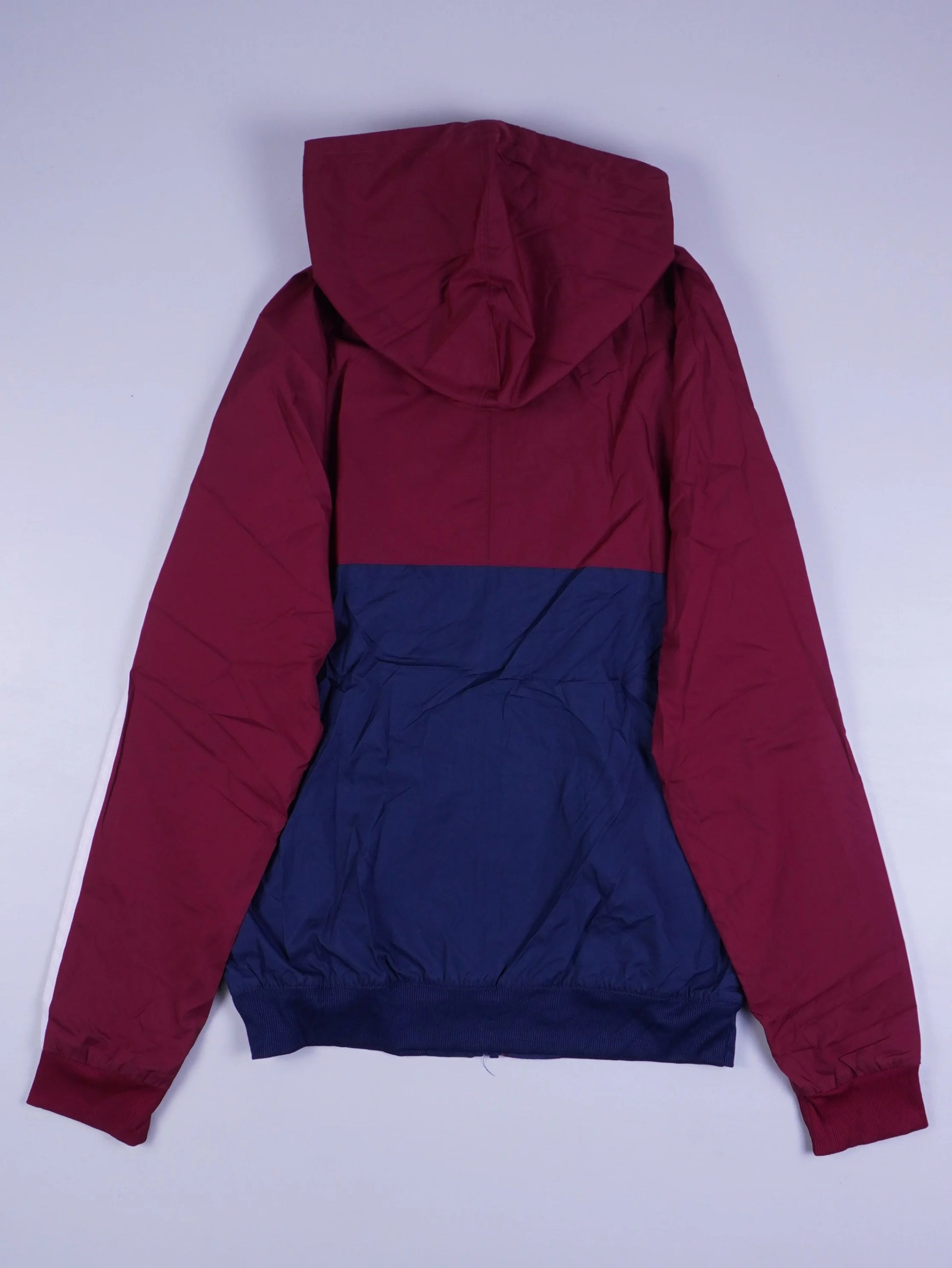 Adidas Trainingsjacke (M)