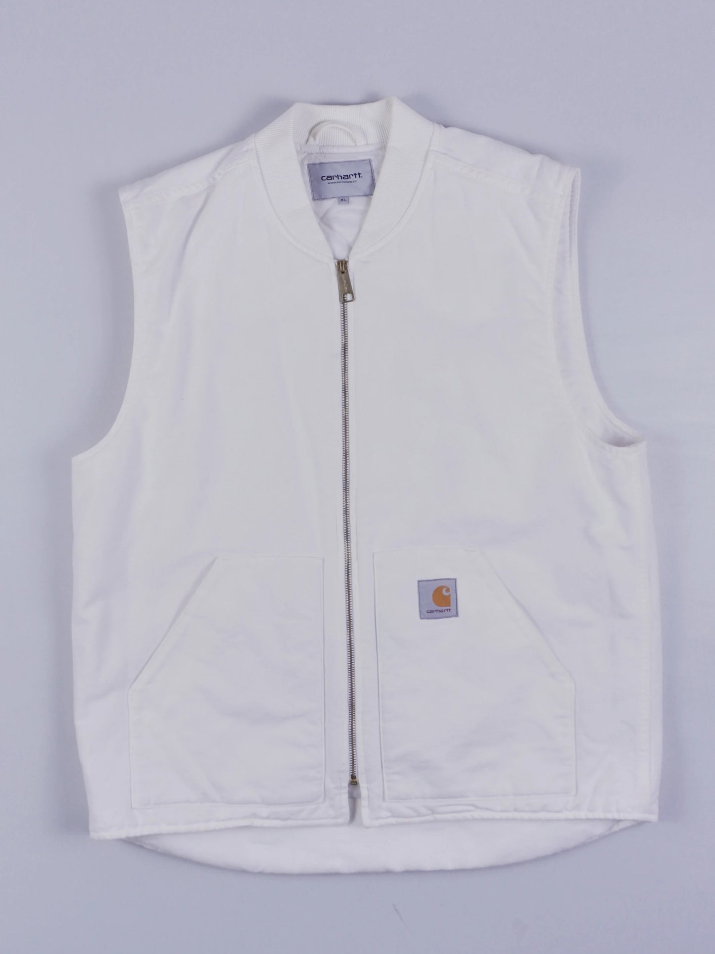 Carhartt Work Wear Weste (L)