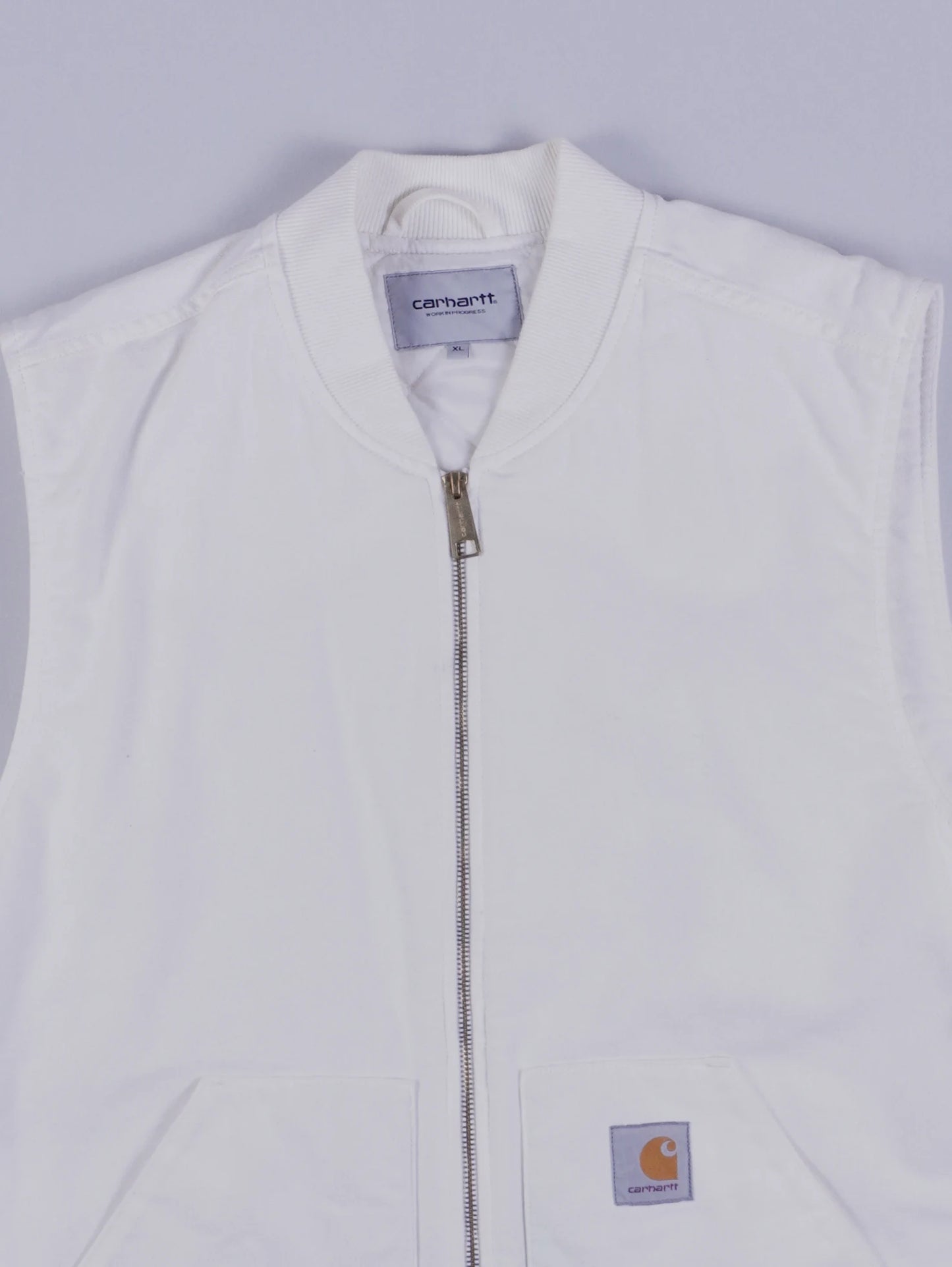 Carhartt Work Wear Weste (L)