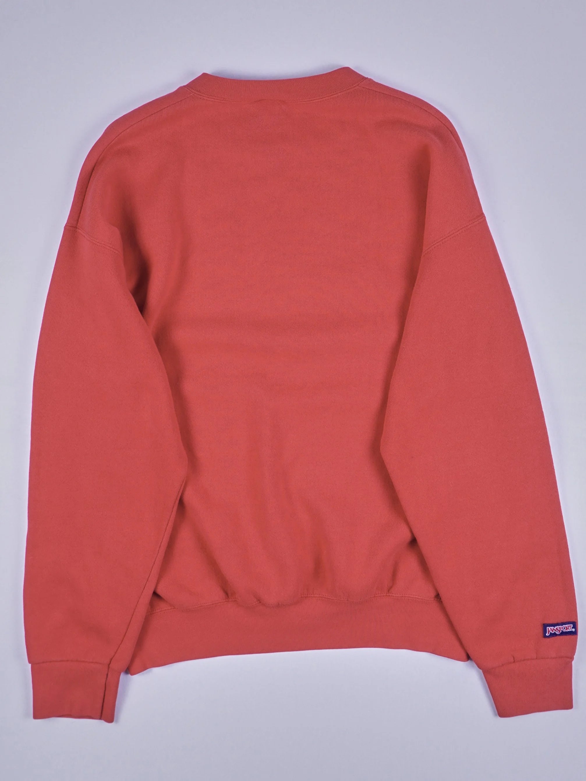 Ohio State Univerity Sweater (L)