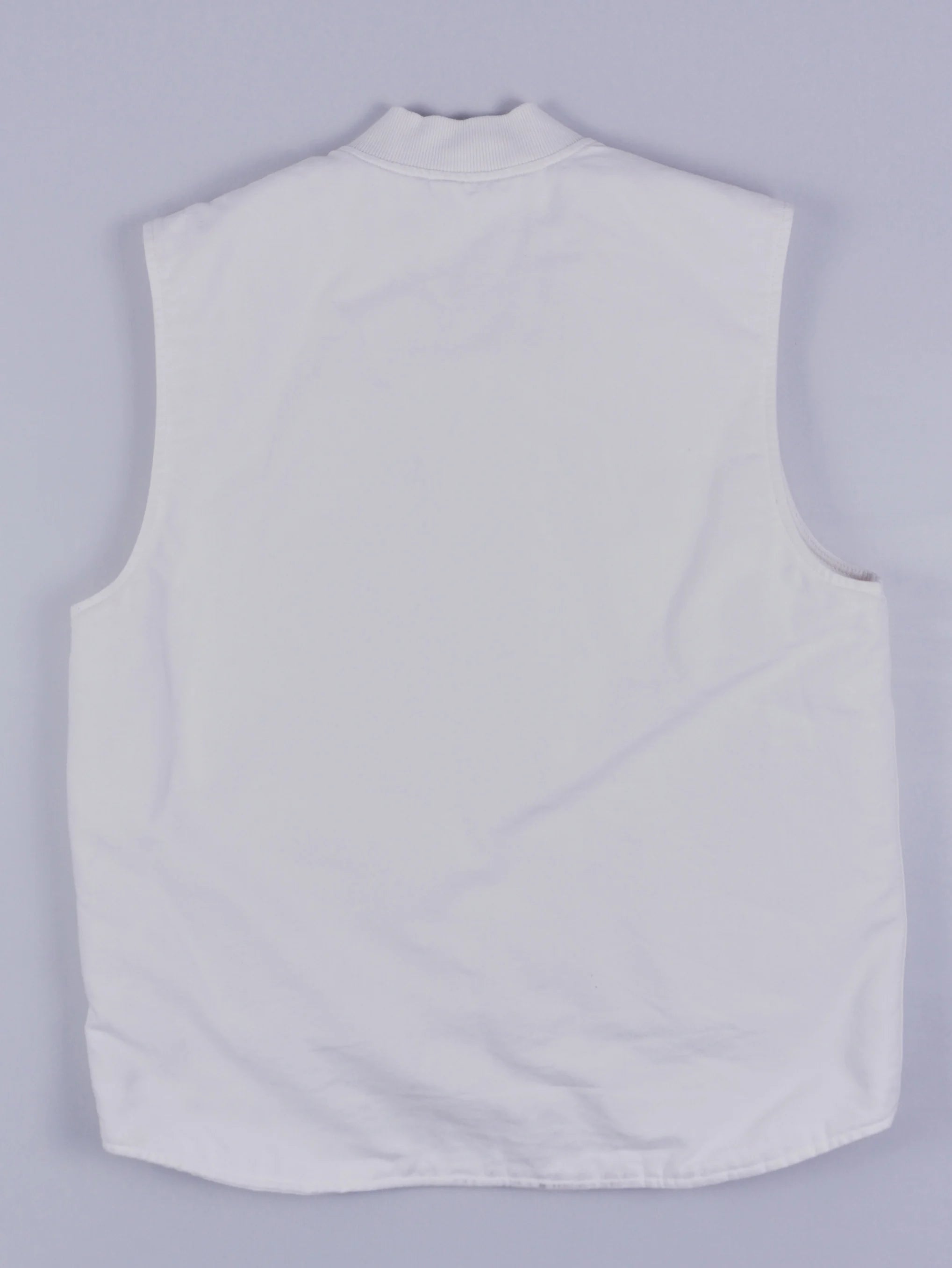 Carhartt Work Wear Weste (L)