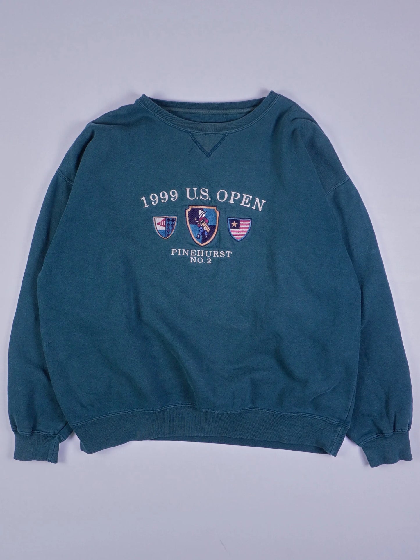 Gear For Sports Sweater (M)