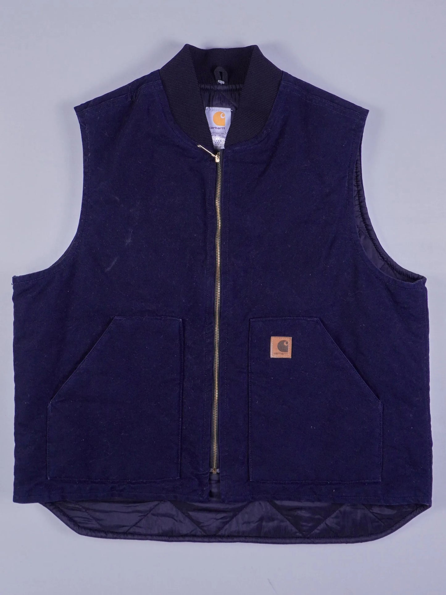 Carhartt Work Wear Weste (L)