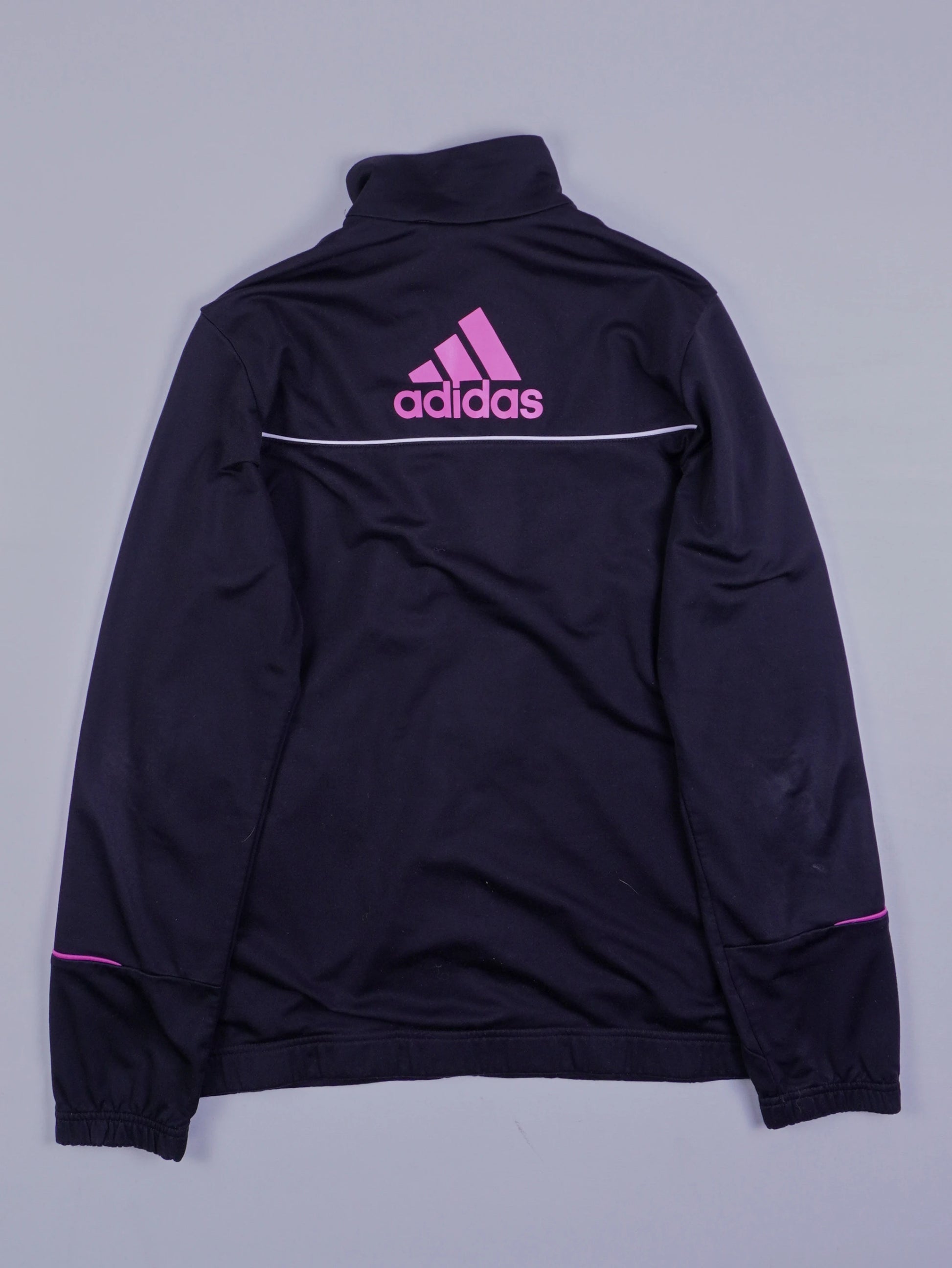 Adidas Trainingsjacke (M)