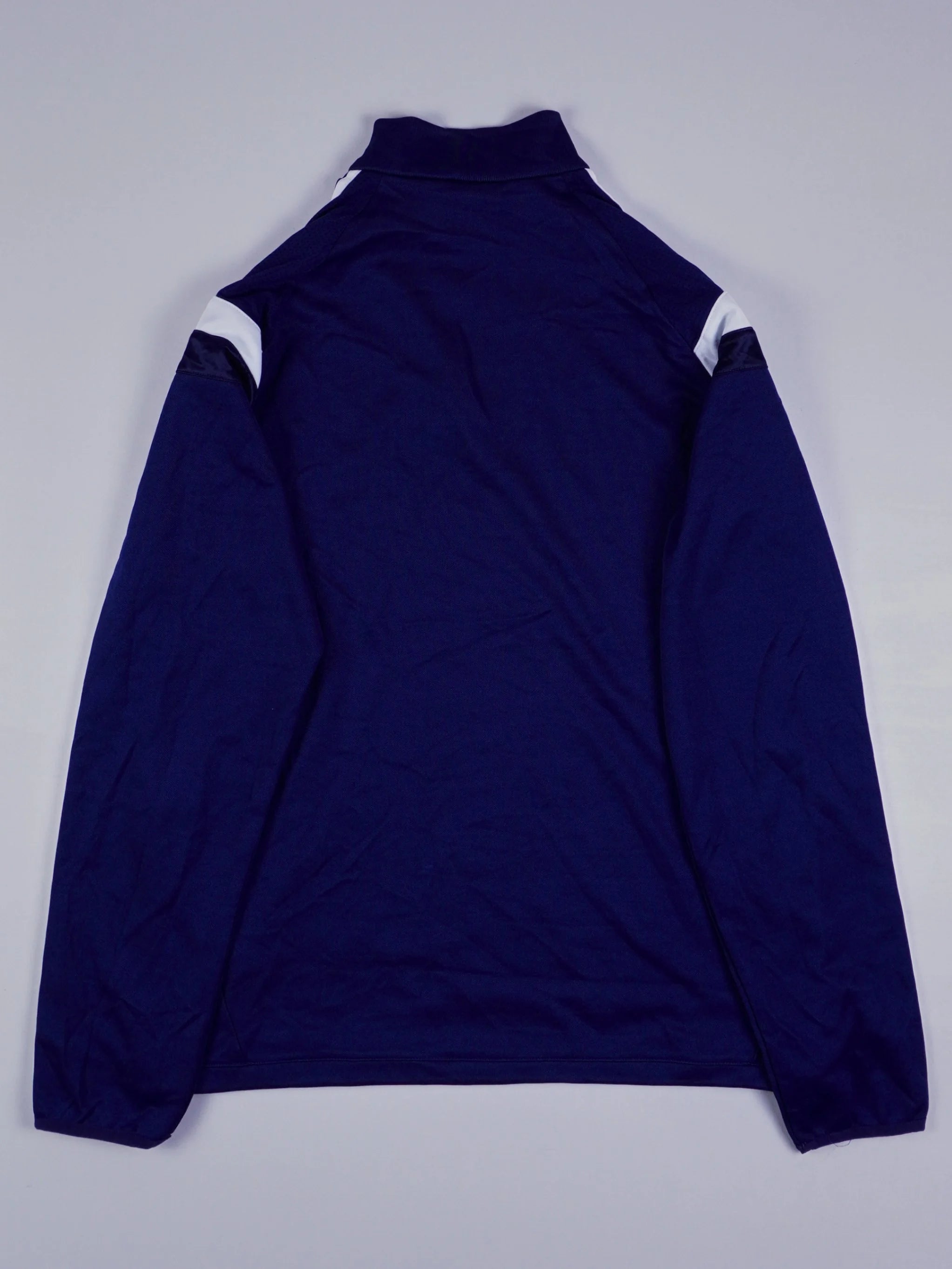 Adidas Trainingsjacke (L)