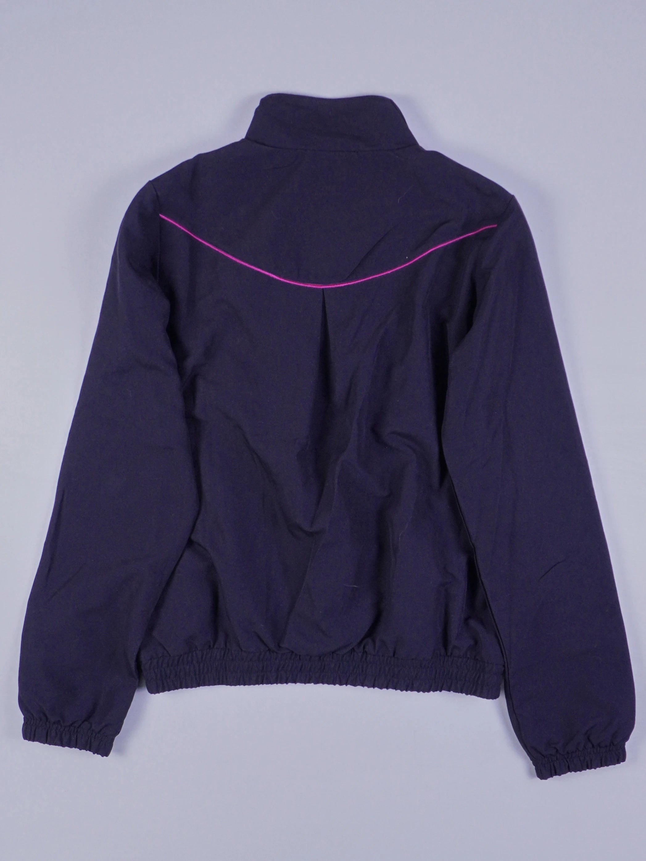 Adidas Trainingsjacke (XS)