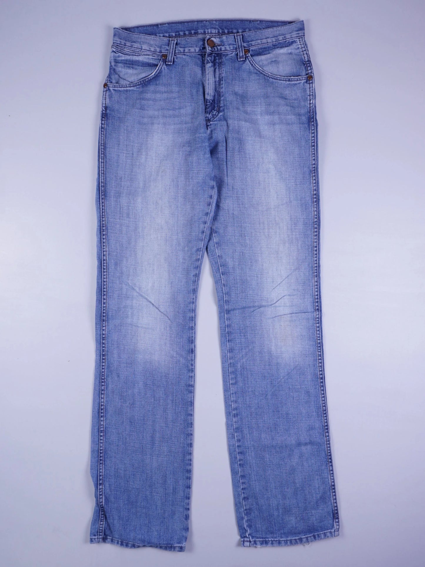 Wrangler Jeans 33/36 (XL)