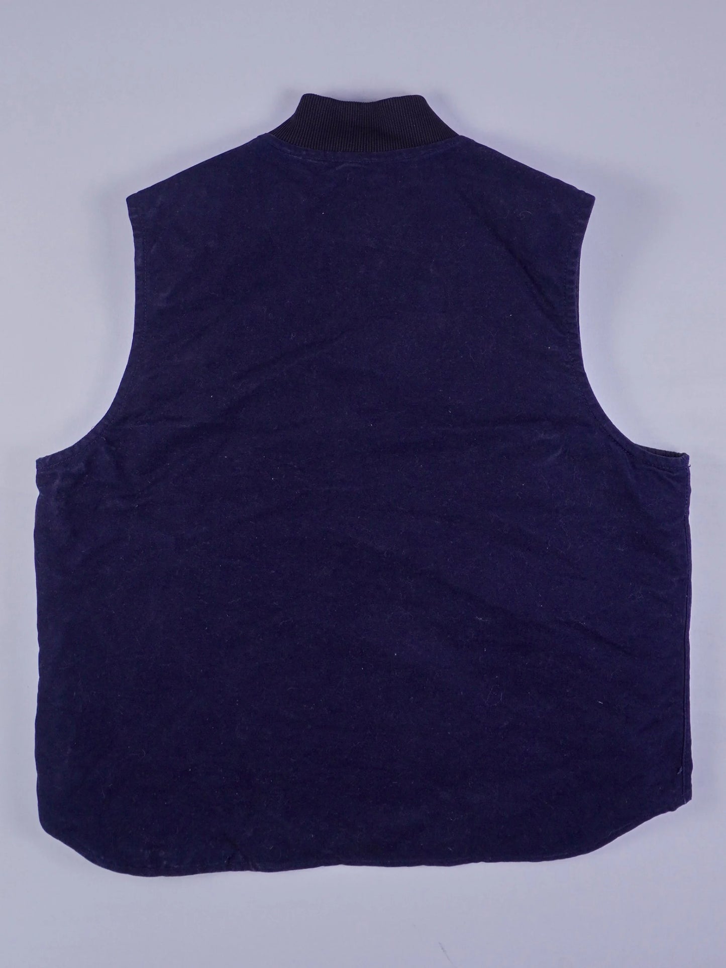 Carhartt Work Wear Weste (L)