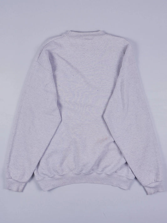 Vintage Collection Sweatshirt (L)