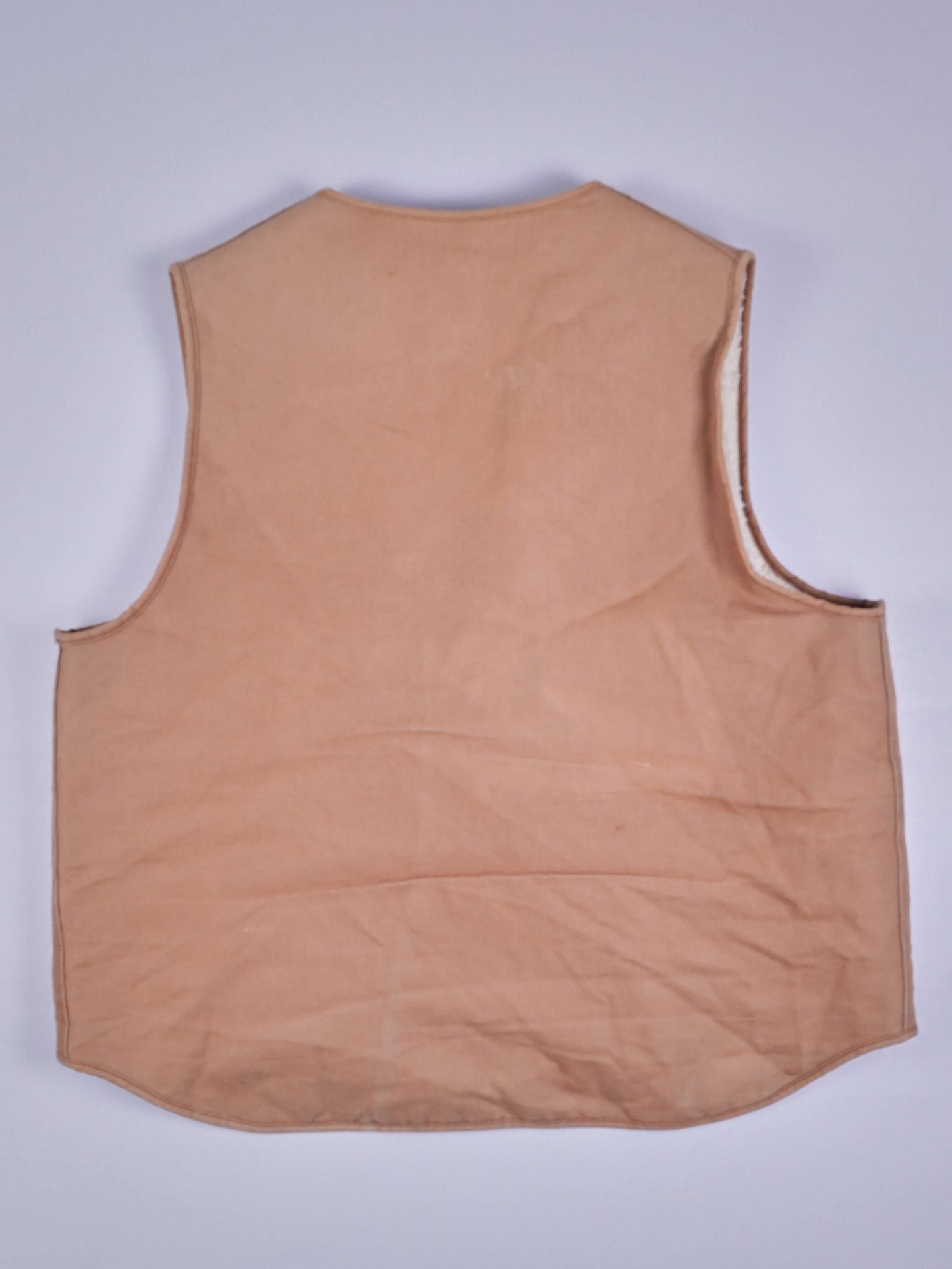 Carhartt Work Wear Weste (XL)