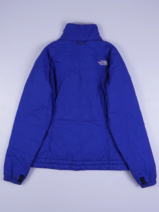 The North Face Jacke (S)