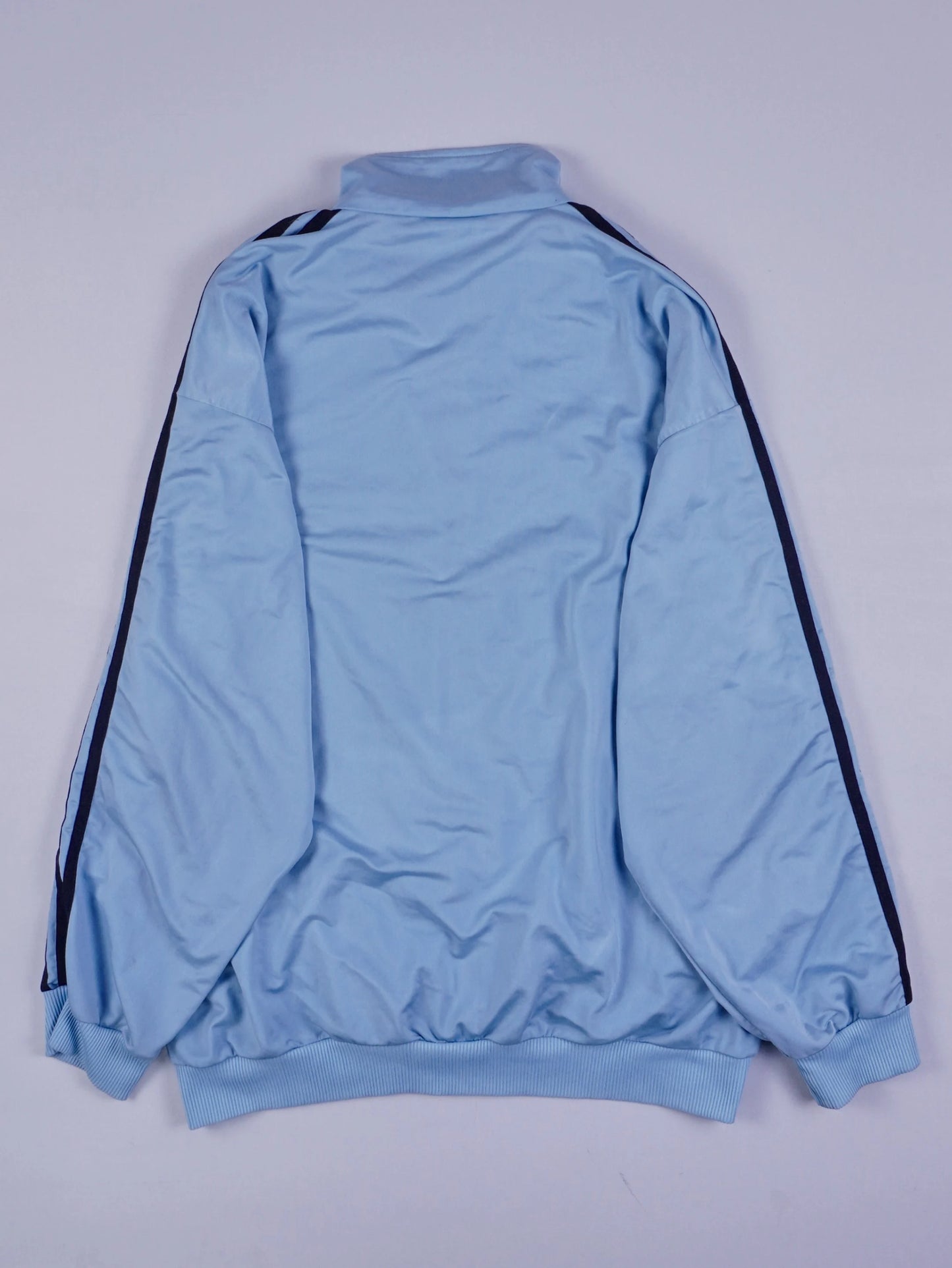 Adidas Trainingsjacke (XL)