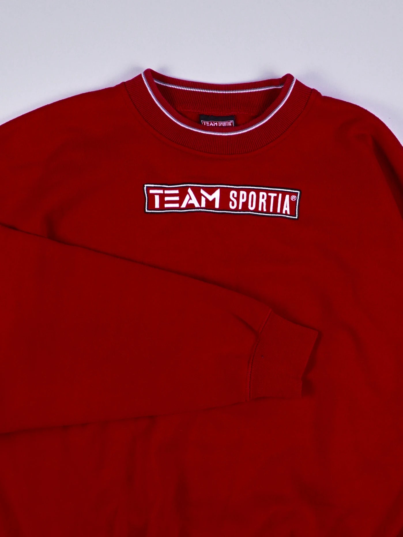 Team Sportia Sweater (L)