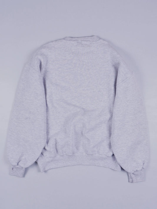 Russel Athletics Sweater (S)