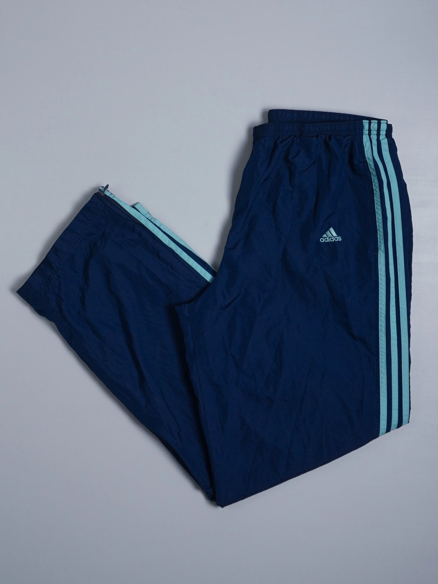 Adidas Track Pants (L)