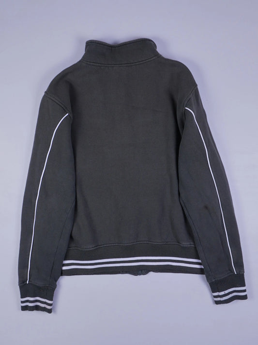 Irland Sweatjacke (S)